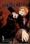 تصویر  JUJUTSU KAISEN 3 (رقعی-شمیز)